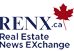 RENX Real Estate News Exchange
